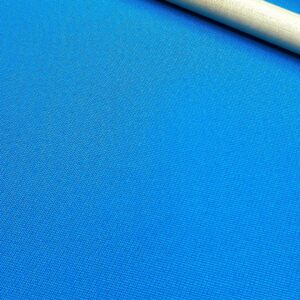 Richard Phillippi Custom Cue - Image 33