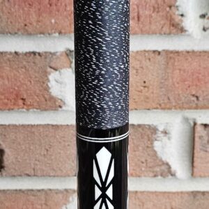Richard Phillippi Custom Cue - Image 37