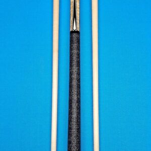 Richard Phillippi Custom Cue - Image 7