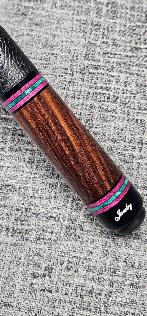 rosewood-jacoby1