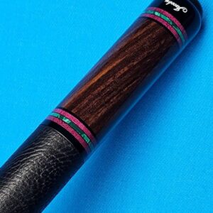 Jacoby Rosewood Cue - Image 12