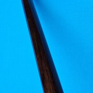 Jacoby Rosewood Cue - Image 13