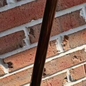 Jacoby Rosewood Cue - Image 16