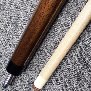 Jacoby Rosewood Cue - Image 19