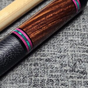 Jacoby Rosewood Cue - Image 20