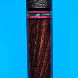 Jacoby Rosewood Cue - Image 22