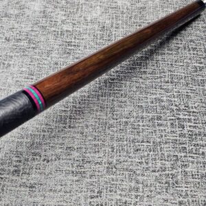 Jacoby Rosewood Cue - Image 24