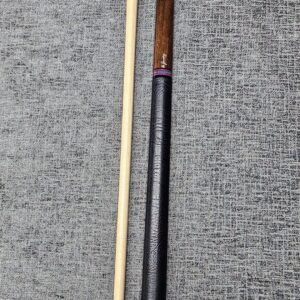 Jacoby Rosewood Cue - Image 3