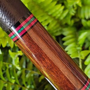 Jacoby Rosewood Cue - Image 9