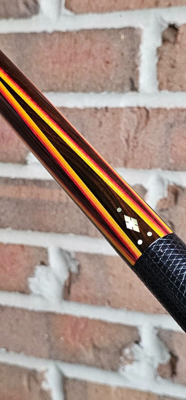 rosewood-kq1