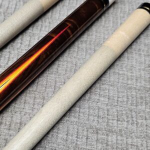 KQ Rosewood Cue - Image 10