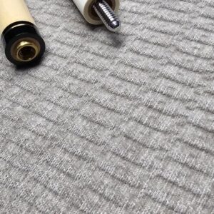 KQ Rosewood Cue - Image 11