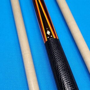 KQ Rosewood Cue - Image 12