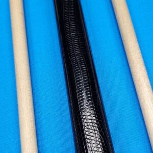 KQ Rosewood Cue - Image 14