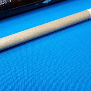 KQ Rosewood Cue - Image 15