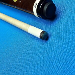 KQ Rosewood Cue - Image 16