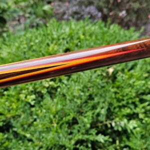 KQ Rosewood Cue - Image 20