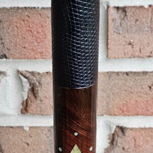 KQ Rosewood Cue - Image 23