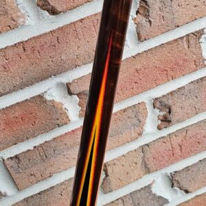 KQ Rosewood Cue - Image 26