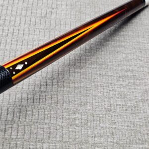 KQ Rosewood Cue - Image 28