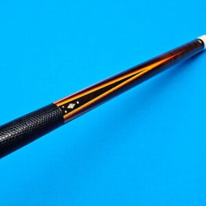 KQ Rosewood Cue - Image 29