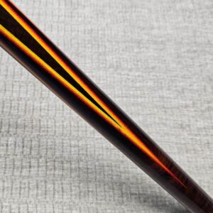 KQ Rosewood Cue - Image 30