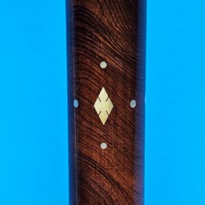 KQ Rosewood Cue - Image 32