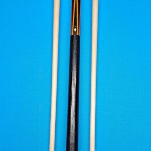 KQ Rosewood Cue - Image 33
