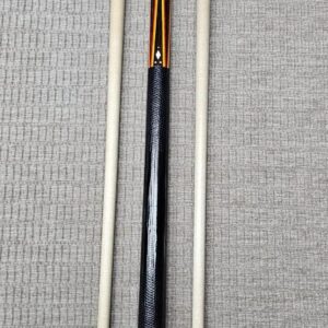 KQ Rosewood Cue - Image 4