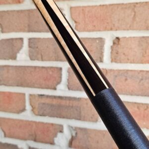 South-West Player Cue