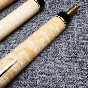 South-West Player Cue - Image 10