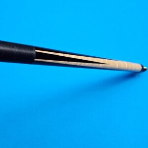 South-West Player Cue - Image 11