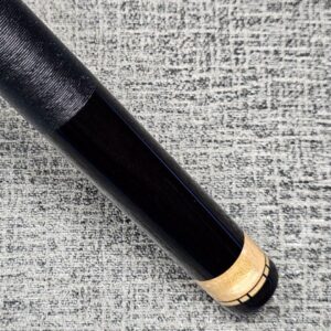 South-West Player Cue - Image 12