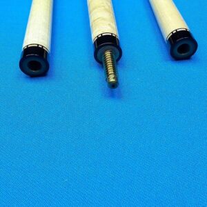 South-West Player Cue - Image 13
