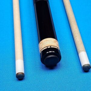 South-West Player Cue - Image 14