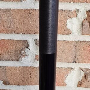 South-West Player Cue - Image 15