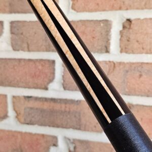 South-West Player Cue - Image 16