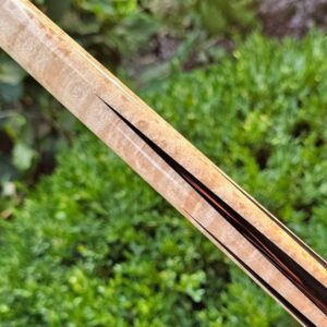 South-West Player Cue - Image 17
