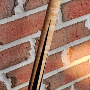 South-West Player Cue - Image 18