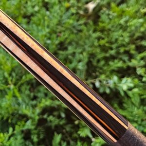 South-West Player Cue - Image 19