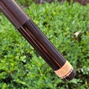 South-West Player Cue - Image 20