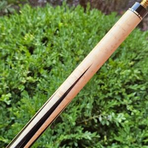 South-West Player Cue - Image 21