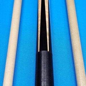 South-West Player Cue - Image 22