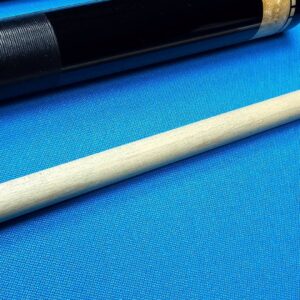 South-West Player Cue - Image 23