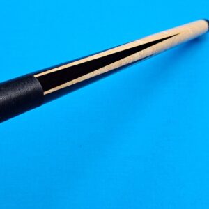 South-West Player Cue - Image 24