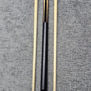 South-West Player Cue - Image 25