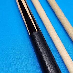 South-West Player Cue - Image 27