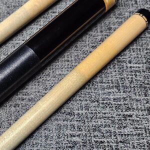 South-West Player Cue - Image 28