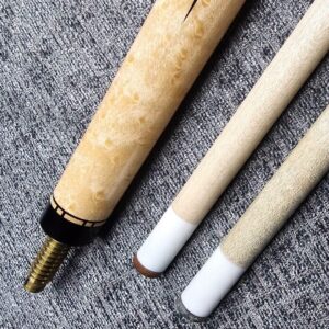 South-West Player Cue - Image 29