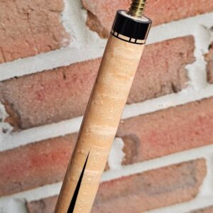 South-West Player Cue - Image 3